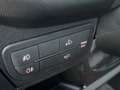 Peugeot Bipper Tepee 1.4 Exclusive Outdoor 97.000 km NL-AUTO-NAP. Grijs - thumbnail 25