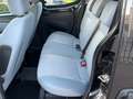 Peugeot Bipper Tepee 1.4 Exclusive Outdoor 97.000 km NL-AUTO-NAP. Grijs - thumbnail 21