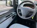 Peugeot Bipper Tepee 1.4 Exclusive Outdoor 97.000 km NL-AUTO-NAP. Grijs - thumbnail 17