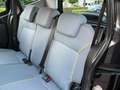 Peugeot Bipper Tepee 1.4 Exclusive Outdoor 97.000 km NL-AUTO-NAP. Grijs - thumbnail 22