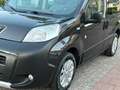 Peugeot Bipper Tepee 1.4 Exclusive Outdoor 97.000 km NL-AUTO-NAP. Grijs - thumbnail 10