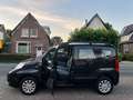 Peugeot Bipper Tepee 1.4 Exclusive Outdoor 97.000 km NL-AUTO-NAP. Grijs - thumbnail 4