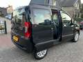 Peugeot Bipper Tepee 1.4 Exclusive Outdoor 97.000 km NL-AUTO-NAP. Grijs - thumbnail 43
