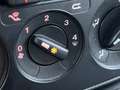 Peugeot Bipper Tepee 1.4 Exclusive Outdoor 97.000 km NL-AUTO-NAP. Grijs - thumbnail 29