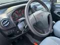 Peugeot Bipper Tepee 1.4 Exclusive Outdoor 97.000 km NL-AUTO-NAP. Grijs - thumbnail 15
