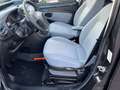 Peugeot Bipper Tepee 1.4 Exclusive Outdoor 97.000 km NL-AUTO-NAP. Grijs - thumbnail 13