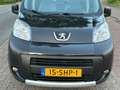 Peugeot Bipper Tepee 1.4 Exclusive Outdoor 97.000 km NL-AUTO-NAP. Grijs - thumbnail 40