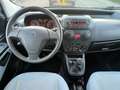 Peugeot Bipper Tepee 1.4 Exclusive Outdoor 97.000 km NL-AUTO-NAP. Grijs - thumbnail 16