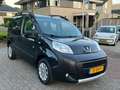 Peugeot Bipper Tepee 1.4 Exclusive Outdoor 97.000 km NL-AUTO-NAP. Grijs - thumbnail 6