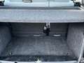 Peugeot Bipper Tepee 1.4 Exclusive Outdoor 97.000 km NL-AUTO-NAP. Grijs - thumbnail 32
