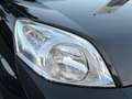 Peugeot Bipper Tepee 1.4 Exclusive Outdoor 97.000 km NL-AUTO-NAP. Grijs - thumbnail 8