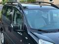Peugeot Bipper Tepee 1.4 Exclusive Outdoor 97.000 km NL-AUTO-NAP. Grijs - thumbnail 49