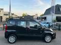 Peugeot Bipper Tepee 1.4 Exclusive Outdoor 97.000 km NL-AUTO-NAP. Grijs - thumbnail 41
