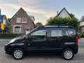 Peugeot Bipper Tepee 1.4 Exclusive Outdoor 97.000 km NL-AUTO-NAP. Grijs - thumbnail 5