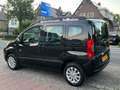 Peugeot Bipper Tepee 1.4 Exclusive Outdoor 97.000 km NL-AUTO-NAP. Grijs - thumbnail 50
