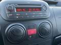 Peugeot Bipper Tepee 1.4 Exclusive Outdoor 97.000 km NL-AUTO-NAP. Grijs - thumbnail 28
