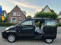 Peugeot Bipper Tepee 1.4 Exclusive Outdoor 97.000 km NL-AUTO-NAP. Grijs - thumbnail 45