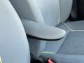 Peugeot Bipper Tepee 1.4 Exclusive Outdoor 97.000 km NL-AUTO-NAP. Grijs - thumbnail 19