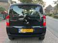 Peugeot Bipper Tepee 1.4 Exclusive Outdoor 97.000 km NL-AUTO-NAP. Grijs - thumbnail 34