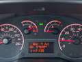 Peugeot Bipper Tepee 1.4 Exclusive Outdoor 97.000 km NL-AUTO-NAP. Grijs - thumbnail 26