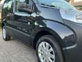 Peugeot Bipper Tepee 1.4 Exclusive Outdoor 97.000 km NL-AUTO-NAP. Grijs - thumbnail 46