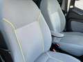 Peugeot Bipper Tepee 1.4 Exclusive Outdoor 97.000 km NL-AUTO-NAP. Grijs - thumbnail 18