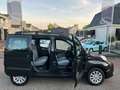 Peugeot Bipper Tepee 1.4 Exclusive Outdoor 97.000 km NL-AUTO-NAP. Grijs - thumbnail 42