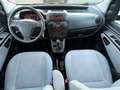 Peugeot Bipper Tepee 1.4 Exclusive Outdoor 97.000 km NL-AUTO-NAP. Grijs - thumbnail 12