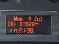 Peugeot Bipper Tepee 1.4 Exclusive Outdoor 97.000 km NL-AUTO-NAP. Grijs - thumbnail 27