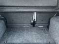 Peugeot Bipper Tepee 1.4 Exclusive Outdoor 97.000 km NL-AUTO-NAP. Grijs - thumbnail 33