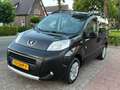 Peugeot Bipper Tepee 1.4 Exclusive Outdoor 97.000 km NL-AUTO-NAP. Grijs - thumbnail 9