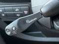 Peugeot Bipper Tepee 1.4 Exclusive Outdoor 97.000 km NL-AUTO-NAP. Grijs - thumbnail 30