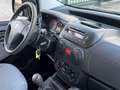 Peugeot Bipper Tepee 1.4 Exclusive Outdoor 97.000 km NL-AUTO-NAP. Grijs - thumbnail 20