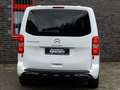 Citroen Spacetourer Spacetourer Business Lounge M Blanc - thumbnail 7
