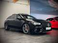 Mercedes-Benz CLA 45 AMG CLA 45s AMG*SB*PANO*BURMESTER*360*JUNGE STERNE* Negru - thumbnail 4
