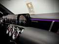 Mercedes-Benz CLA 45 AMG CLA 45s AMG*SB*PANO*BURMESTER*360*MULTIBEAM*TOT* Noir - thumbnail 18