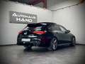 Mercedes-Benz CLA 45 AMG CLA 45s AMG*SB*PANO*BURMESTER*360*JUNGE STERNE* Negru - thumbnail 5