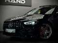 Mercedes-Benz CLA 45 AMG CLA 45s AMG*SB*PANO*BURMESTER*360*JUNGE STERNE* Negru - thumbnail 2