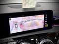 Mercedes-Benz CLA 45 AMG CLA 45s AMG*SB*PANO*BURMESTER*360*MULTIBEAM*TOT* Noir - thumbnail 19