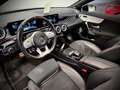 Mercedes-Benz CLA 45 AMG CLA 45s AMG*SB*PANO*BURMESTER*360*JUNGE STERNE* Negru - thumbnail 9
