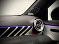 Mercedes-Benz CLA 45 AMG CLA 45s AMG*SB*PANO*BURMESTER*360*JUNGE STERNE* Negru - thumbnail 15