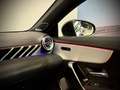 Mercedes-Benz CLA 45 AMG CLA 45s AMG*SB*PANO*BURMESTER*360*JUNGE STERNE* Negru - thumbnail 14