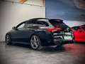 Mercedes-Benz CLA 45 AMG CLA 45s AMG*SB*PANO*BURMESTER*360*JUNGE STERNE* Negru - thumbnail 7