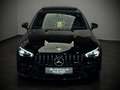 Mercedes-Benz CLA 45 AMG CLA 45s AMG*SB*PANO*BURMESTER*360*JUNGE STERNE* Negru - thumbnail 3