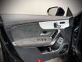 Mercedes-Benz CLA 45 AMG CLA 45s AMG*SB*PANO*BURMESTER*360*JUNGE STERNE* Negru - thumbnail 8