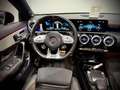 Mercedes-Benz CLA 45 AMG CLA 45s AMG*SB*PANO*BURMESTER*360*JUNGE STERNE* Negru - thumbnail 11
