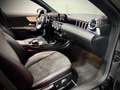 Mercedes-Benz CLA 45 AMG CLA 45s AMG*SB*PANO*BURMESTER*360*MULTIBEAM*TOT* Noir - thumbnail 17