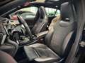 Mercedes-Benz CLA 45 AMG CLA 45s AMG*SB*PANO*BURMESTER*360*JUNGE STERNE* Negru - thumbnail 10