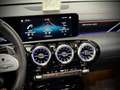 Mercedes-Benz CLA 45 AMG CLA 45s AMG*SB*PANO*BURMESTER*360*JUNGE STERNE* Negru - thumbnail 13