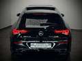 Mercedes-Benz CLA 45 AMG CLA 45s AMG*SB*PANO*BURMESTER*360*JUNGE STERNE* Negru - thumbnail 6
